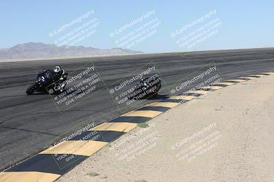 media/May-25-2025-TrackXperience (Sun) [[393a69de75]]/Level 2/Session 2 (Bowl)/